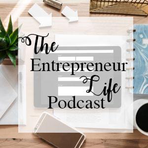 Ep 17: 10 Years in Business, Analysis Paralysis, and Block Scheduling