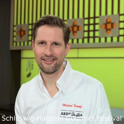 Michael Kempf: „Engmaschige Zielgespräche fördern erstklassige Ausbildung“