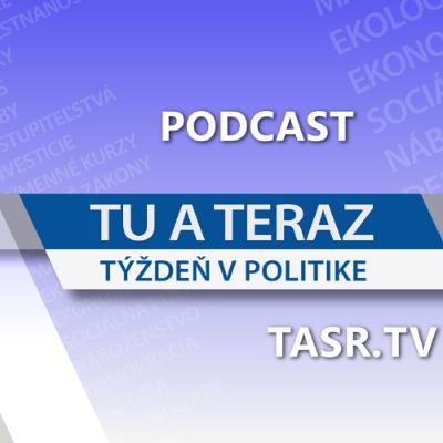 HRABKO: Českí poslanci vťahujú do riešenia svojich problémov Slovensko