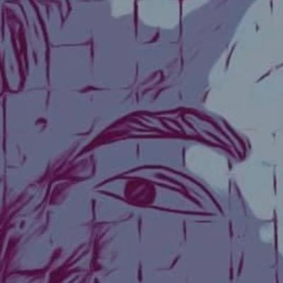 Jhon Jairo Moreno “Johnny el Leproso” Jhon Jairo Moreno “Johnny el Leproso”