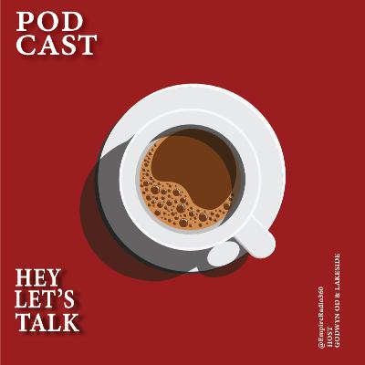 TOPIC; Is The Older Generation Upset Or Worried?