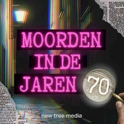 Aflevering 10: Moord op de getuige