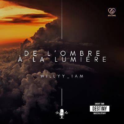 Intro — De l’Ombre à la Lumière