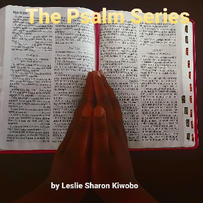 God is Our Refuge