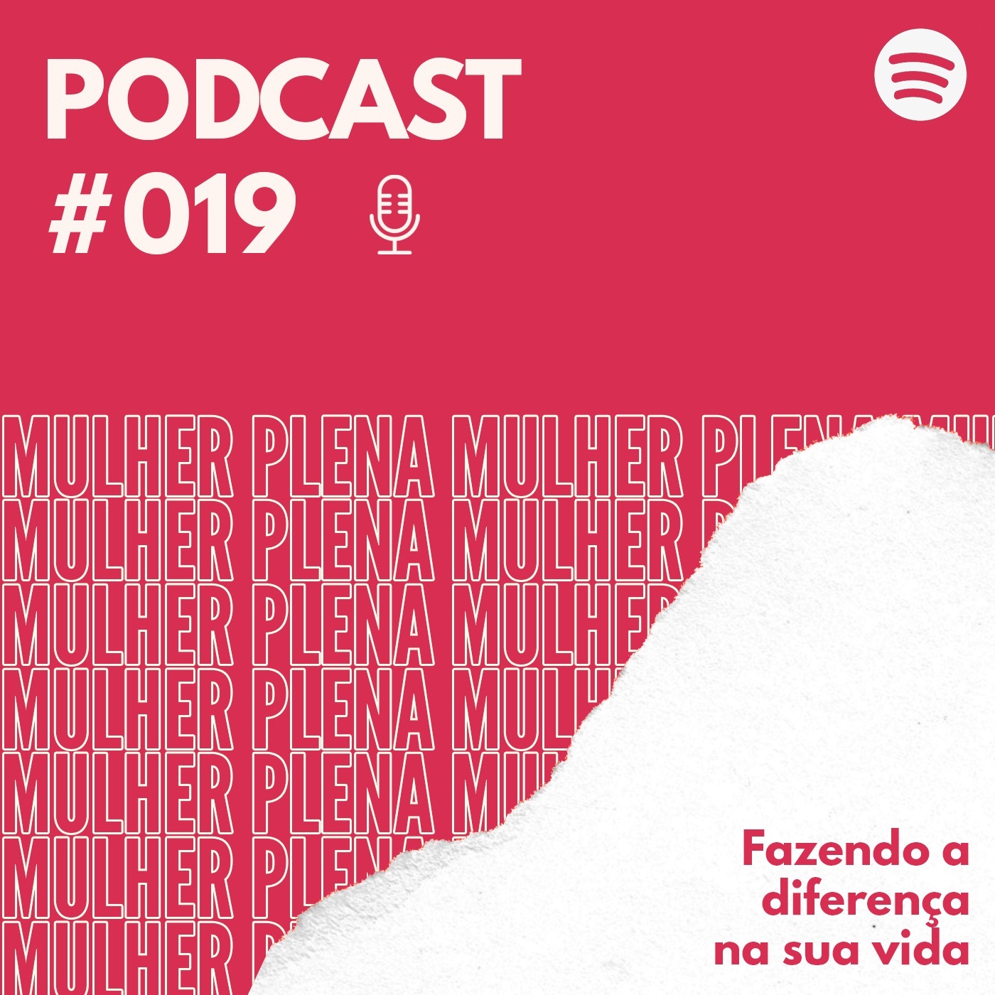 Projeto Mulher Plena