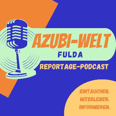 Kaufmann im E-Commerce