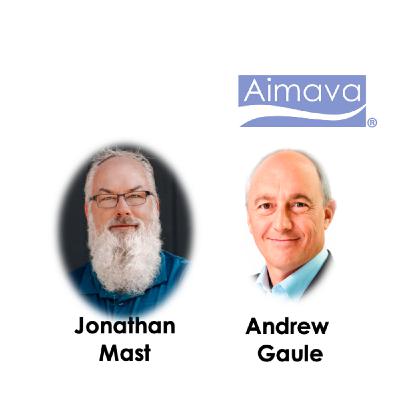 Episode 146: The Power of Purpose and Process in AI Transformation. Jonathan Mast AI Podcast