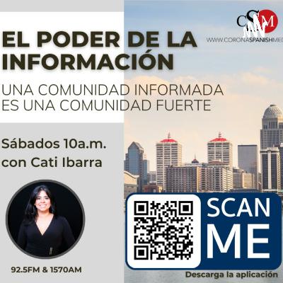Si es nuevo en la ciudad y necesita registrar a sus hijos en la escuelas publicas, aquí encuentra la información.