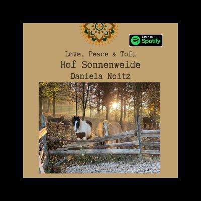 Hof Sonnenweide Hof Sonnenweide