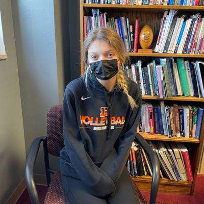 Beardstown Brief 12-20-21 Beardstown Brief 12-20-21