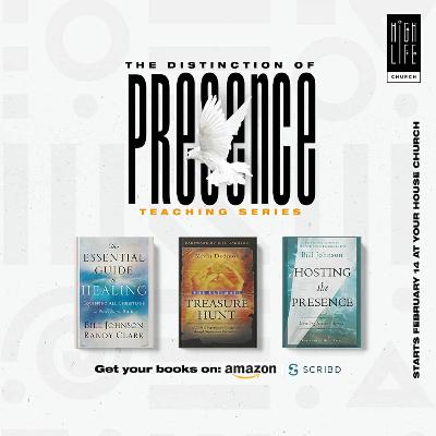 The Ultimate Assignment | Dr. Carlton Williams