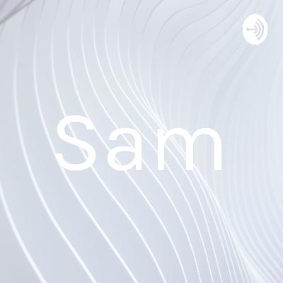 Audio