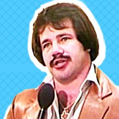 Growing Up Von Erich: David Manning EP 20