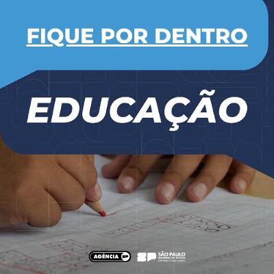Educação aplica Avaliação da Fluência Leitora para crianças do 2º ano do Ensino Fundamental a partir desta terça-feira