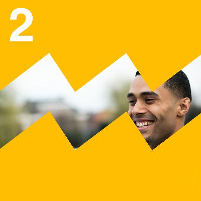 S2 #4 - Abel Tamata over de relatie met zijn vader, mindset en keuzes maken die niet iedereen begrijpt. S2 #4 - Abel Tamata over de relatie met zijn vader, mindset en keuzes maken die niet iedereen begrijpt.
