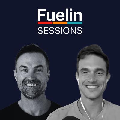 Episode 27: The Science of Alcohol & Ketones: Examining Their Effects on Health and Training with Brady Holmer