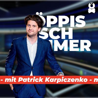 Klär und deutlich - mit Karpi