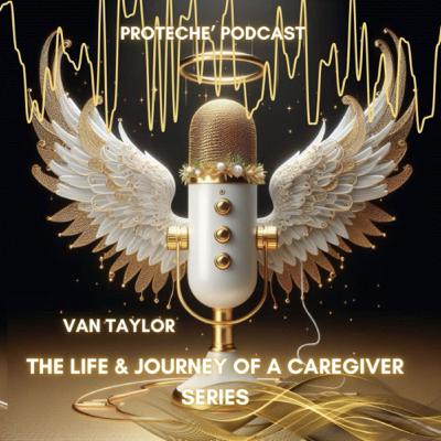 LJC 1: Answering God’s Call to Caregiving – An Introduction LJC 1: Answering God’s Call to Caregiving – An Introduction