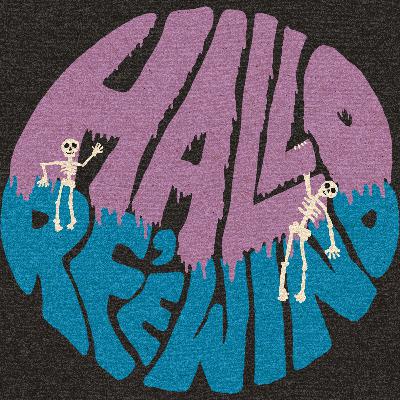 HalloRe'ewind 2025 SPECIAL