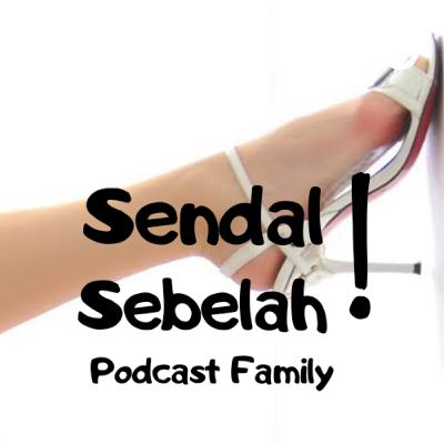 pujian untuk pasangan