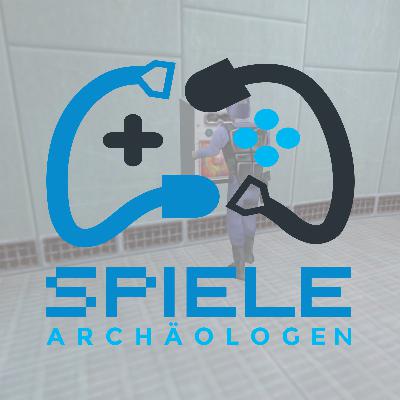 Half-Life - Übersteht es die Halbwertszeit von Caesium? - Wir müssen reden Half-Life - Übersteht es die Halbwertszeit von Caesium? - Wir müssen reden