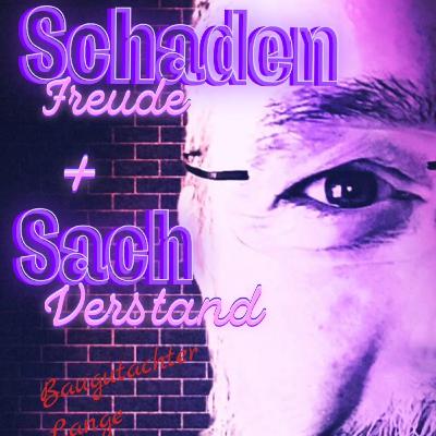 Warum die Gebäudeversicherung immer teurer wird – und was alle daran falsch verstehen Warum die Gebäudeversicherung immer teurer wird – und was alle daran falsch verstehen