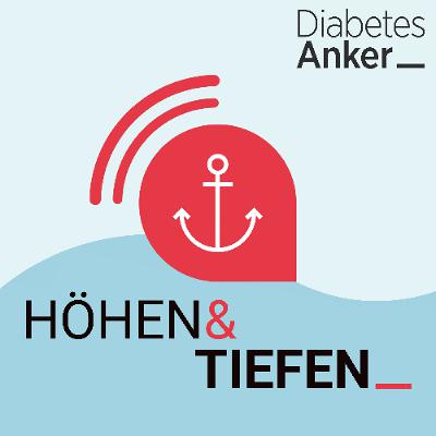 Sport mit Typ-1-Diabetes – wie gelingt es, trotz Hypos dranzubleiben, Michi und Cynthia?