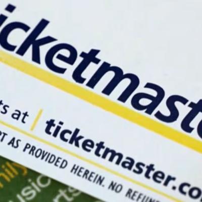 Doug Ford says is considering legislation to get ticket resale prices under control. Deb @millandmaitmom speaks with @dtsailawyermba