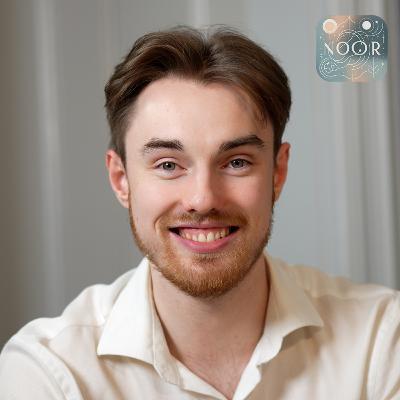 GeoGuessr Pro: "It's About Paying Attention To Detail", "Deliciously Linear To Learn", "Everyone's Constantly Getting Better" - Oscar Pearce (zi8gzag)