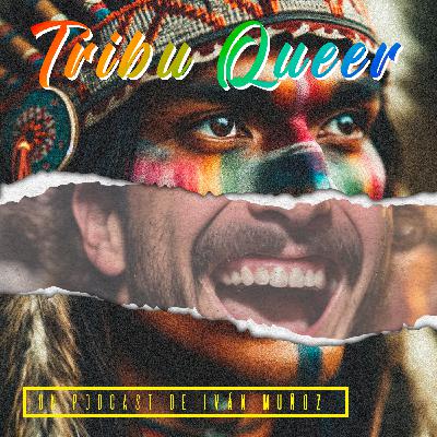 Tribu Queer - el de la introducción_capitulo 0