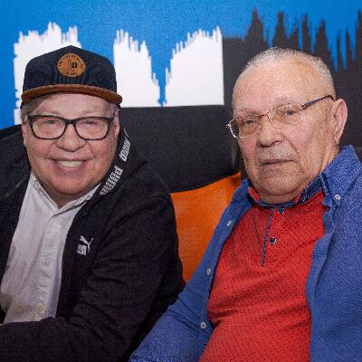 Легенды и мифы Ленинградского рок-клуба. Федор Столяров, часть 1 Легенды и мифы Ленинградского рок-клуба. Федор Столяров, часть 1