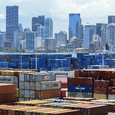 How to Navigate the Trade Wars