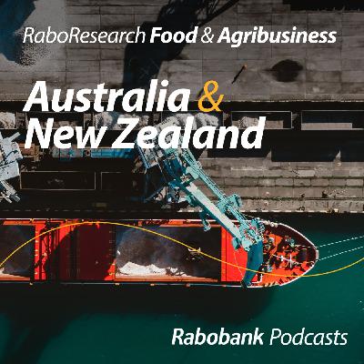 Will the EU's carbon tax on fertilizers have any impact on Australia?