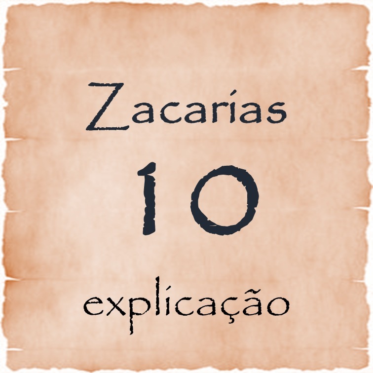 Zacarias 10 explicação episode artwork