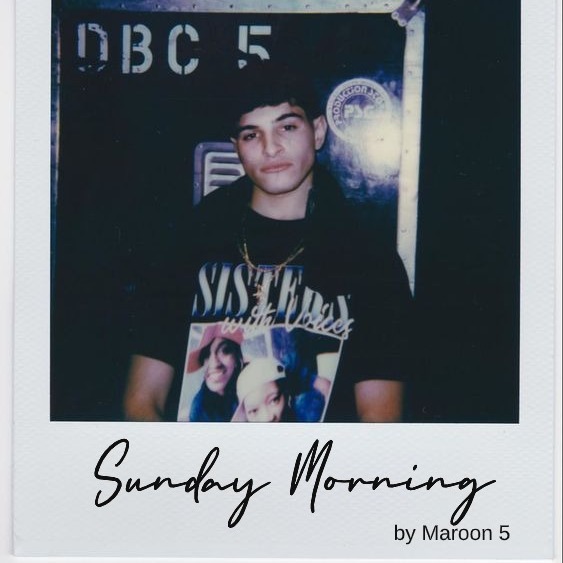 NICK MARA COVERS