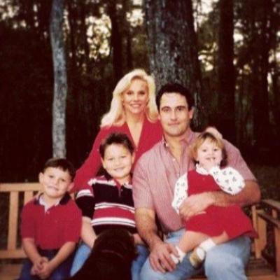 These Sheets are Dirty and So Are You