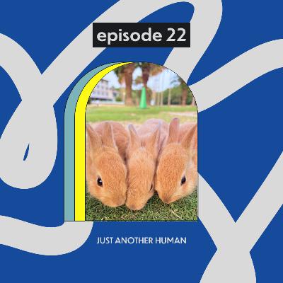 #22 Hiroshima Through a Kid’s Eyes. And an Adult’s Heart.