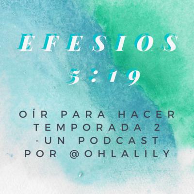 T2. E3. Conversación del Salmo 27 con Juan David Perez de Amor Gratis