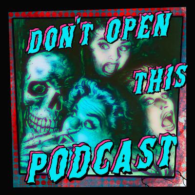 Year In Fear 2024: Part I