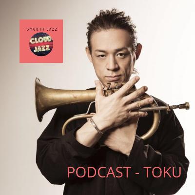 Cloud Jazz 2885 | Especial Toku - Episodio exclusivo para mecenas