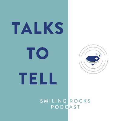 6. Marty Hurwitz- Founder of MVEye on Consumer Behavior & Diamond Industry 6. Marty Hurwitz- Founder of MVEye on Consumer Behavior & Diamond Industry