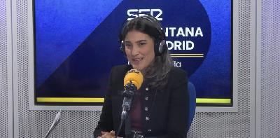 El mensaje de Más Madrid a Emilio Delgado tras su polémica entrevista: “Los derechos no compiten entre sí”