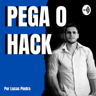#3 - Leonardo Führ - Hackeando o cérebro, alta performance e o neurotransmissor do sucesso