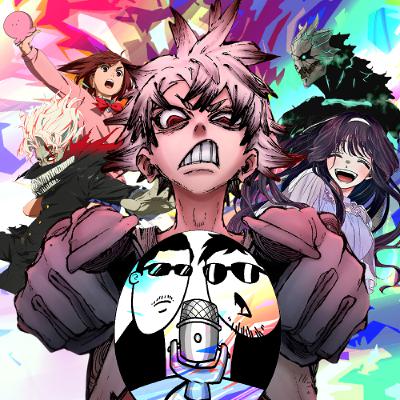 اراء موسم الصيف 2025 | خطخطينو