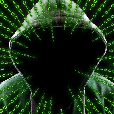 HACKEO MASIVO A ESPAÑA - el robo del siglo — P14/T4