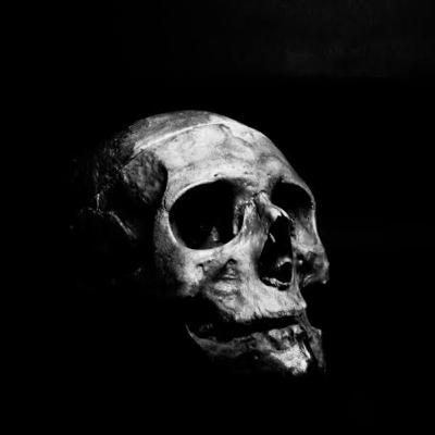 নৈবেদ্য (Full)- Subhasish Ghosh | bengali audio story | #Tantra | horror audio srory bangla | Thriller
