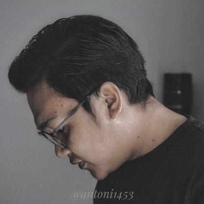Pagi Positif