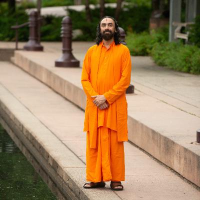 NO Difficulties Can STOP You - Develop This Mindset| Purpose of Life Day 19 |Swami Mukundananda NO Difficulties Can STOP You - Develop This Mindset| Purpose of Life Day 19 |Swami Mukundananda