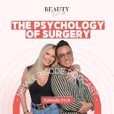 The Psychology of Surgery