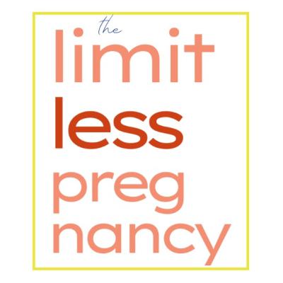 Talking Integrative Medicine & Fertility with Dr. Christina Burns, L.Ac, FABORM